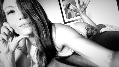 View ashleybalyn OnlyFans videos and photos for free 

 picture 2