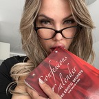 @ashleybarbs leaks Onlyfans videos for free 

 picture 1