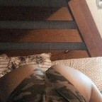 View Ashley (ashleybby21) OnlyFans 0 Photos and 0 Videos leaked 

 picture 1