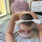 ashleyblaydefree OnlyFans Leaks 

 picture 1