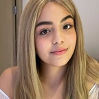 Onlyfans leaked ashleybleirvip 

 picture 1