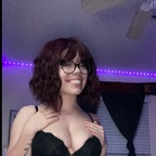 Download ashleybunnyxoxo OnlyFans videos and photos free 

 picture 1