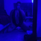 ashleyc46793881 OnlyFans Leaks (55 Photos and 25 Videos) 

 picture 1