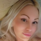 Download ashleycali OnlyFans content free 

 picture 1