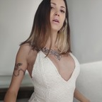 View ashleycall (Ashley🔥) OnlyFans 51 Photos and 2 Videos for free 

 picture 1