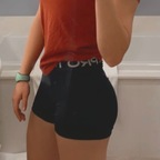 ashleycampbell6969 OnlyFans Leaked (272 Photos and 30 Videos) 

 picture 1