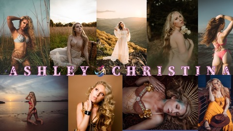 @ashleychristina757 leak Onlyfans videos and photos free 

 picture 2