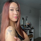 Onlyfans leak ashleychung 

 picture 1