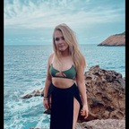 View ashleycoloradofreepage OnlyFans content for free 

 picture 1