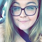 ashleycrowder21 OnlyFans Leaked
picture 1
