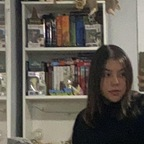 ashleycs (ash) OnlyFans Leaked Videos and Pictures 

 picture 1