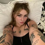 ashleyd123 OnlyFans Leak 

 picture 1