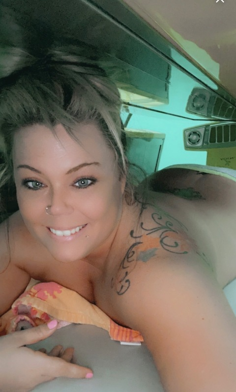 ashleydabbs OnlyFans Leaked 

 picture 2