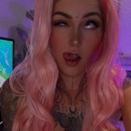 ashleydan_x2 OnlyFans Leaked (26 Photos and 8 Videos) 

 picture 1