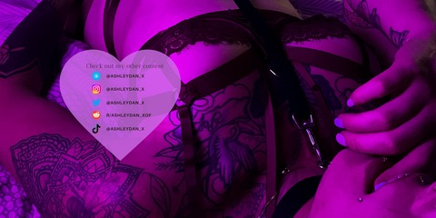 ashleydan_x2 OnlyFans Leaked (26 Photos and 8 Videos) 

 picture 2