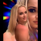 Onlyfans leak ashleydaven 

 picture 1
