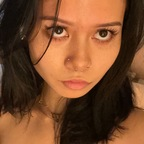 View Ashley De Ávilla 🧚‍♀️ (ashleydeavilla) OnlyFans 230 Photos and 29 Videos for free 

 picture 1
