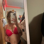 ashleydiamonddd (ashley diamond) OnlyFans Leaked Videos and Pictures 

 picture 1