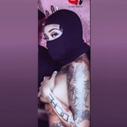 View ashleydpd20 OnlyFans content for free 

 picture 1