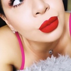 ashleydream OnlyFans Leak 

 picture 1