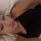 Onlyfans free ashleyelainee 

 picture 1