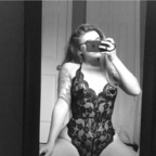 Download ashleyerinof OnlyFans content free 

 picture 1