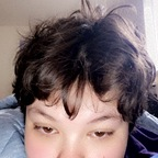 ashleyfabela7 OnlyFans Leaked Photos and Videos 

 picture 1