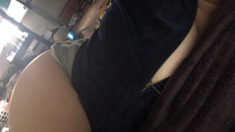 ashleyfabela7 OnlyFans Leaked Photos and Videos 

 picture 2