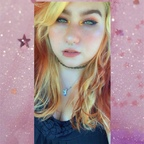 View ashleyfaith312 (Ashley) OnlyFans 21 Photos and 4 Videos gallery 

 picture 1