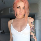 @ashleyfawn leak Onlyfans videos free 

 picture 1