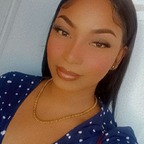 @ashleyfierce leaks Onlyfans videos and photos for free 

 picture 1