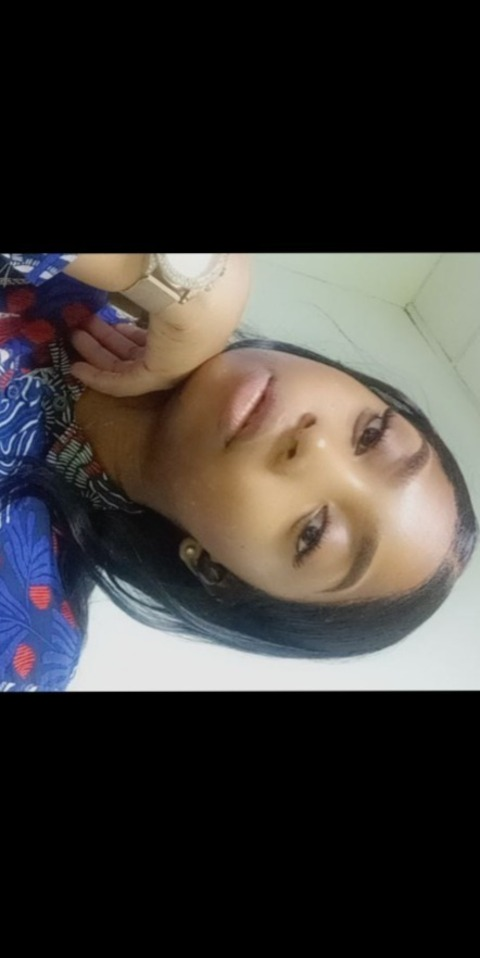 @ashleyfierce leaks Onlyfans videos and photos for free 

 picture 2