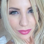 Free access to @ashleyfires Leaked OnlyFans 

 picture 1