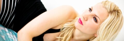 Free access to @ashleyfires Leaked OnlyFans 

 picture 2