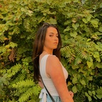 View ashleyflad OnlyFans videos and photos for free 

 picture 1