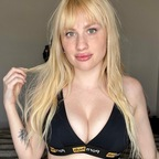 Free access to ashleyfree Leaked OnlyFans 

 picture 1