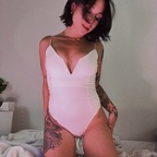 Onlyfans leaked ashleygracee 

 picture 1