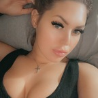 @ashleygrey13 leak Onlyfans gallery free 

 picture 1