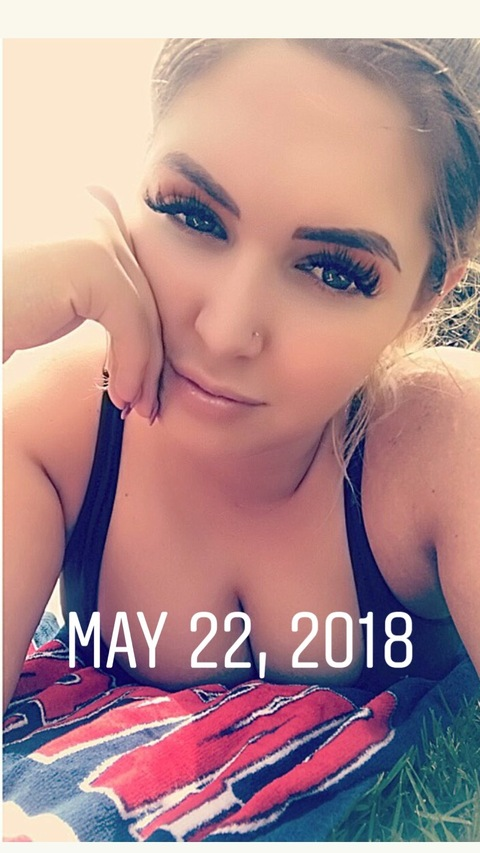 @ashleygrey13 leak Onlyfans gallery free 

 picture 2