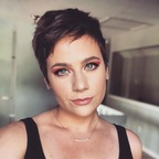 Download ashleygrey93 OnlyFans videos and photos free 

 picture 1