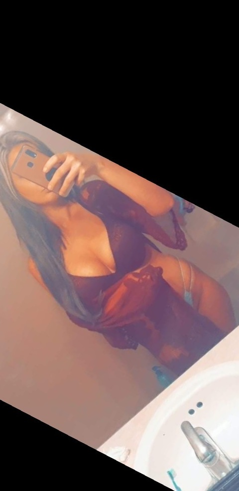 ashleyhazlip OnlyFans Leaked (157 Photos and 36 Videos) 

 picture 2