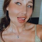 Download ashleyhipper OnlyFans videos and photos for free 

 picture 1