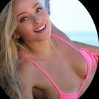 @ashleyhobbs leaked Onlyfans videos for free 

 picture 1