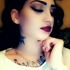 @ashleyhoney leaked Onlyfans content for free 

 picture 1