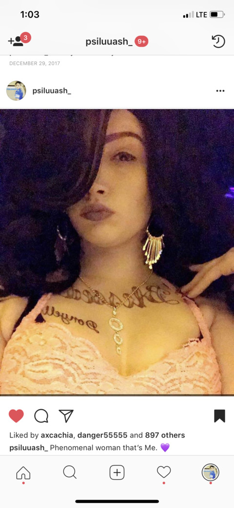 @ashleyhoney leaked Onlyfans content for free 

 picture 2