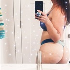 ashleyhoustonfree OnlyFans Leaked (4 Photos and 0 Videos) 

 picture 1
