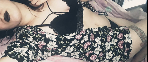 View ashleyinof (ASHLEY 🔥) OnlyFans 44 Photos and 3 Videos leaked 

 picture 2