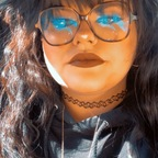ashleyisdeviant OnlyFans Leak (8 Photos and 36 Videos) 

 picture 1