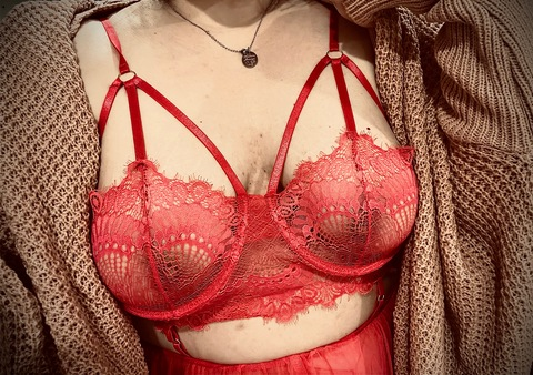 ashleyisdeviant OnlyFans Leak (8 Photos and 36 Videos) 

 picture 2