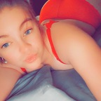 View ashleyj17 OnlyFans content for free 

 picture 1